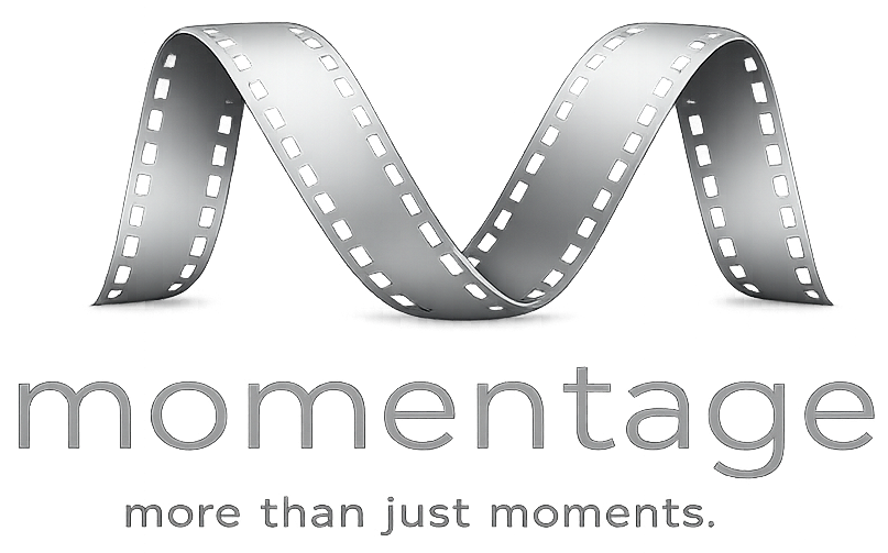 Momentage